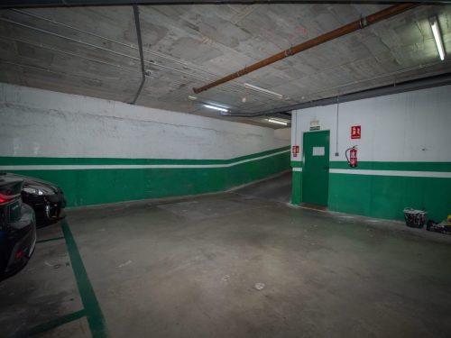 fotografo-inmobiliaria-63