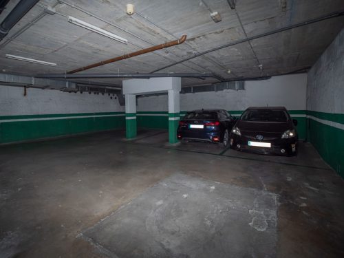 fotografo-inmobiliaria-64