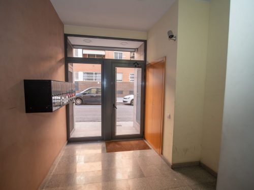 fotografo-inmobiliaria-65