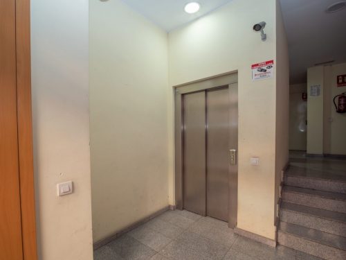 fotografo-inmobiliaria-66