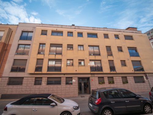 fotografo-inmobiliaria-67