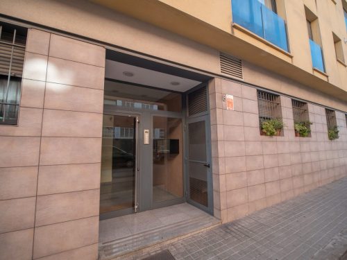fotografo-inmobiliaria-69