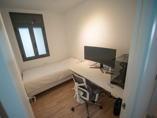 fotografo-inmobiliaria-7