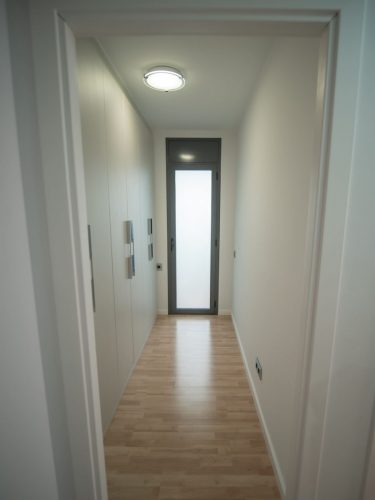 fotografo-inmobiliaria-8