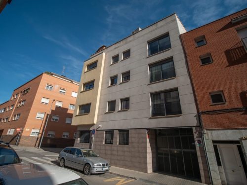 fotografo-inmobiliaria1-1