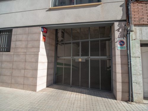 fotografo-inmobiliaria1-2